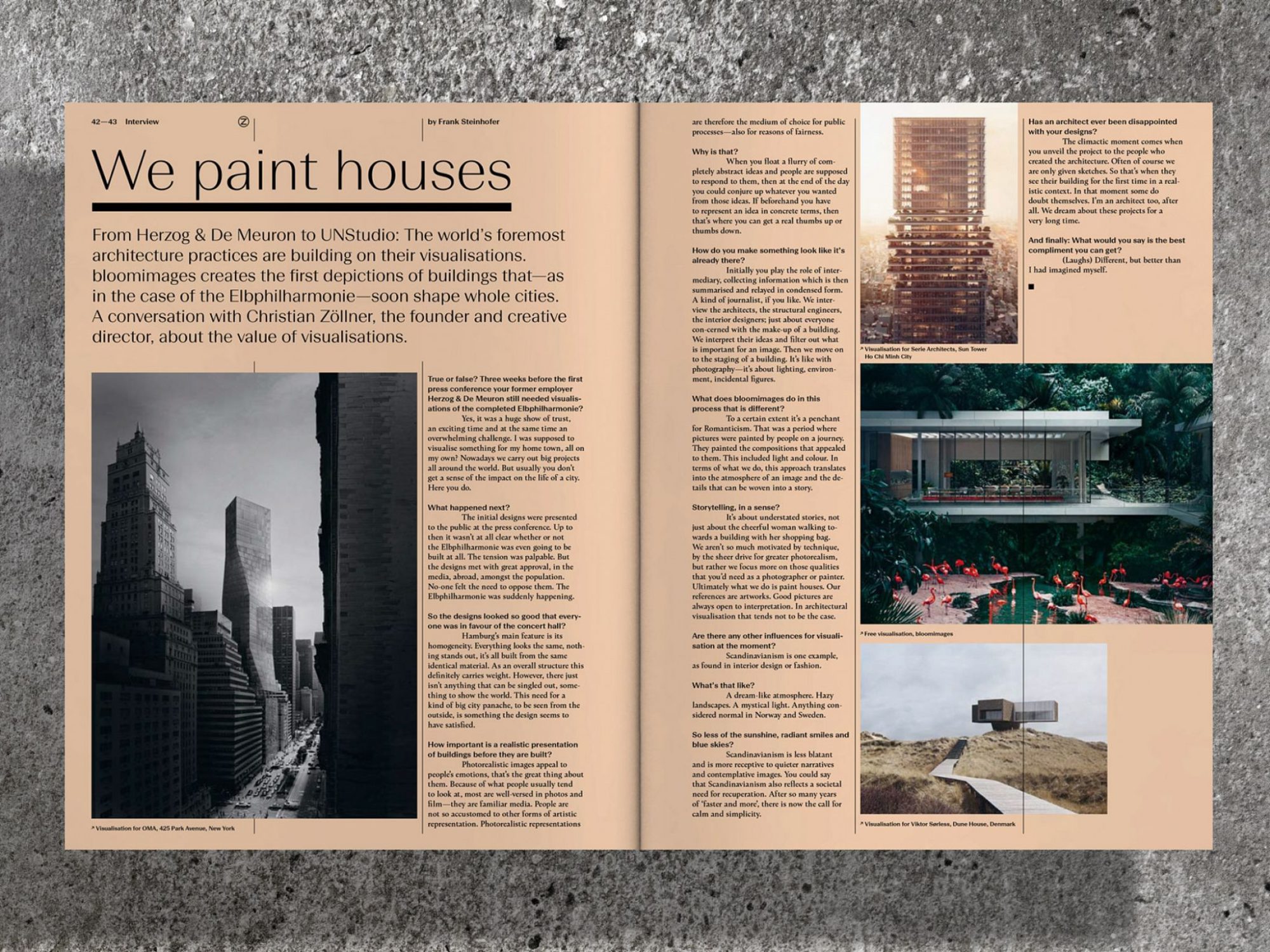 259043_24303_large_entry_medium