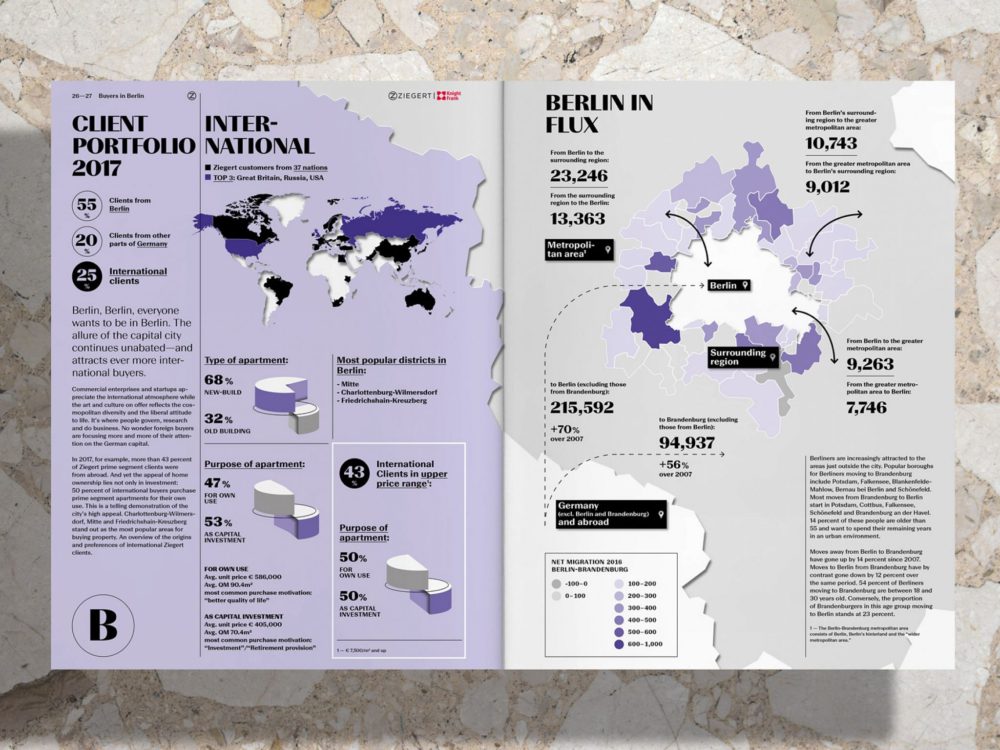 259043_24305_large_entry_medium