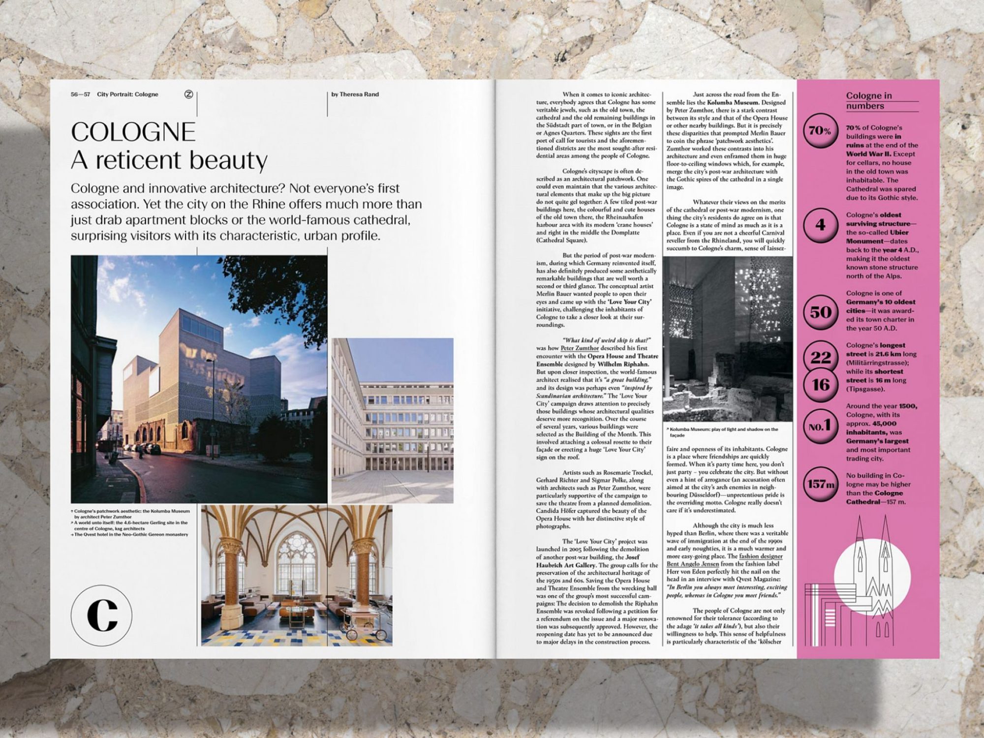 259043_24309_large_entry_medium