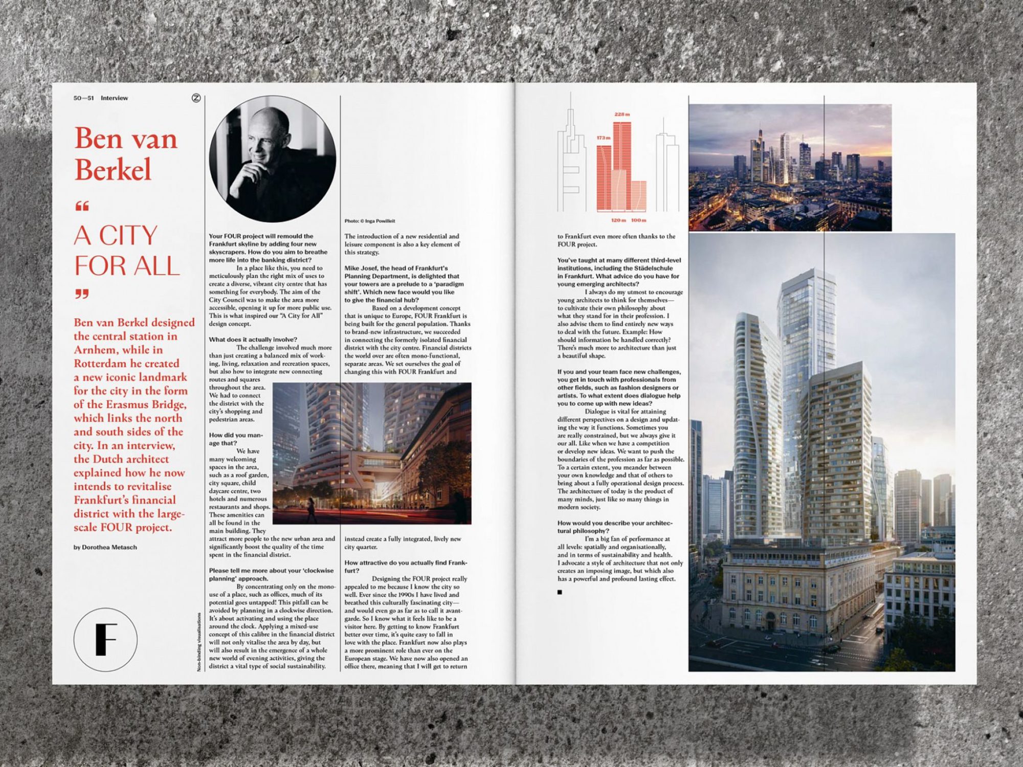 259043_24311_large_entry_medium