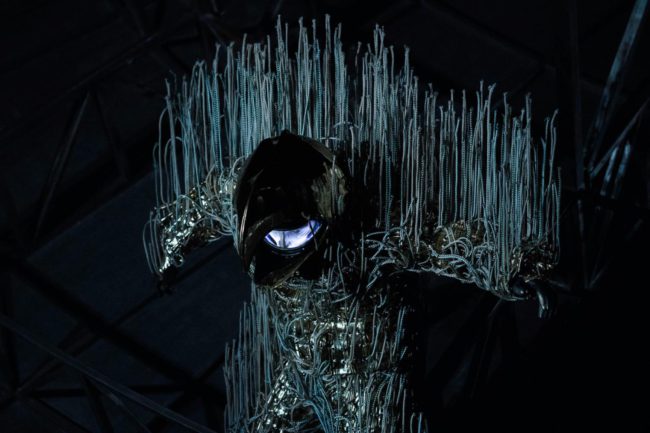 3871_03_ceprodac_omphalos_foto_lugo