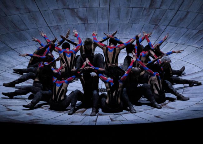 3872_04_ceprodac_omphalos_foto_daniel_lugo