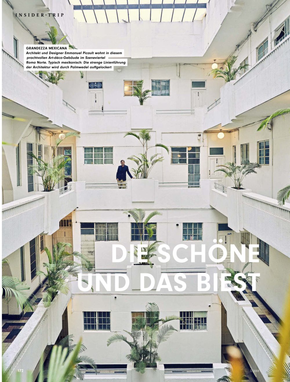Unbenannt-1