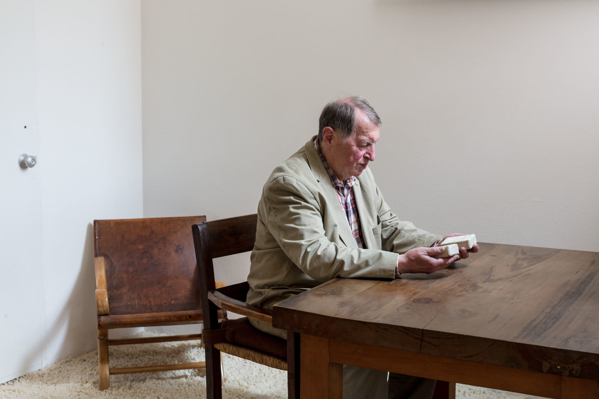 Determinaciones-de-proporción-EFEMSA3