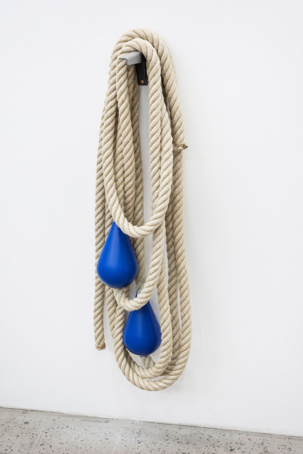 michael_sailstorfer_tear-show_16877-jpg_w1000_142225