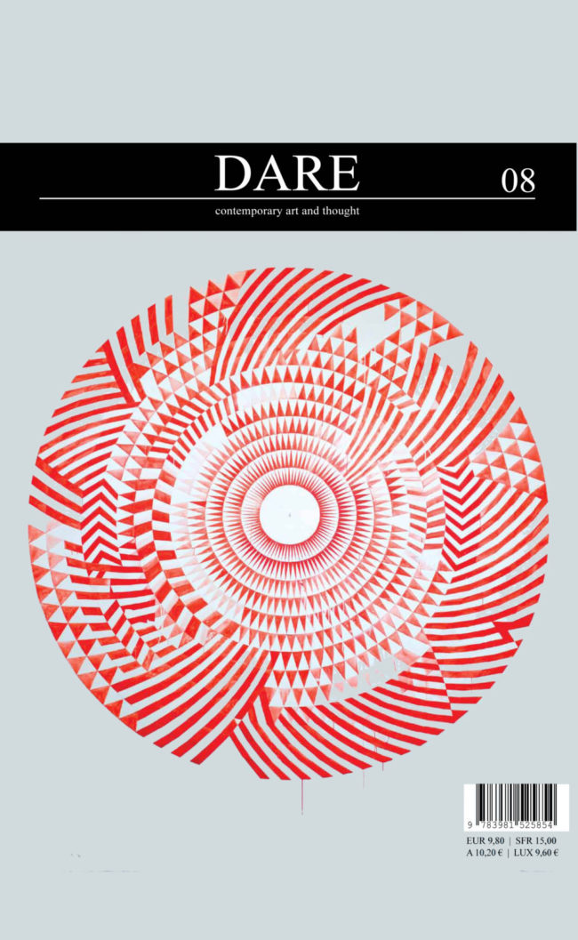 DARE-Nineties-Now-copy-1000×1626