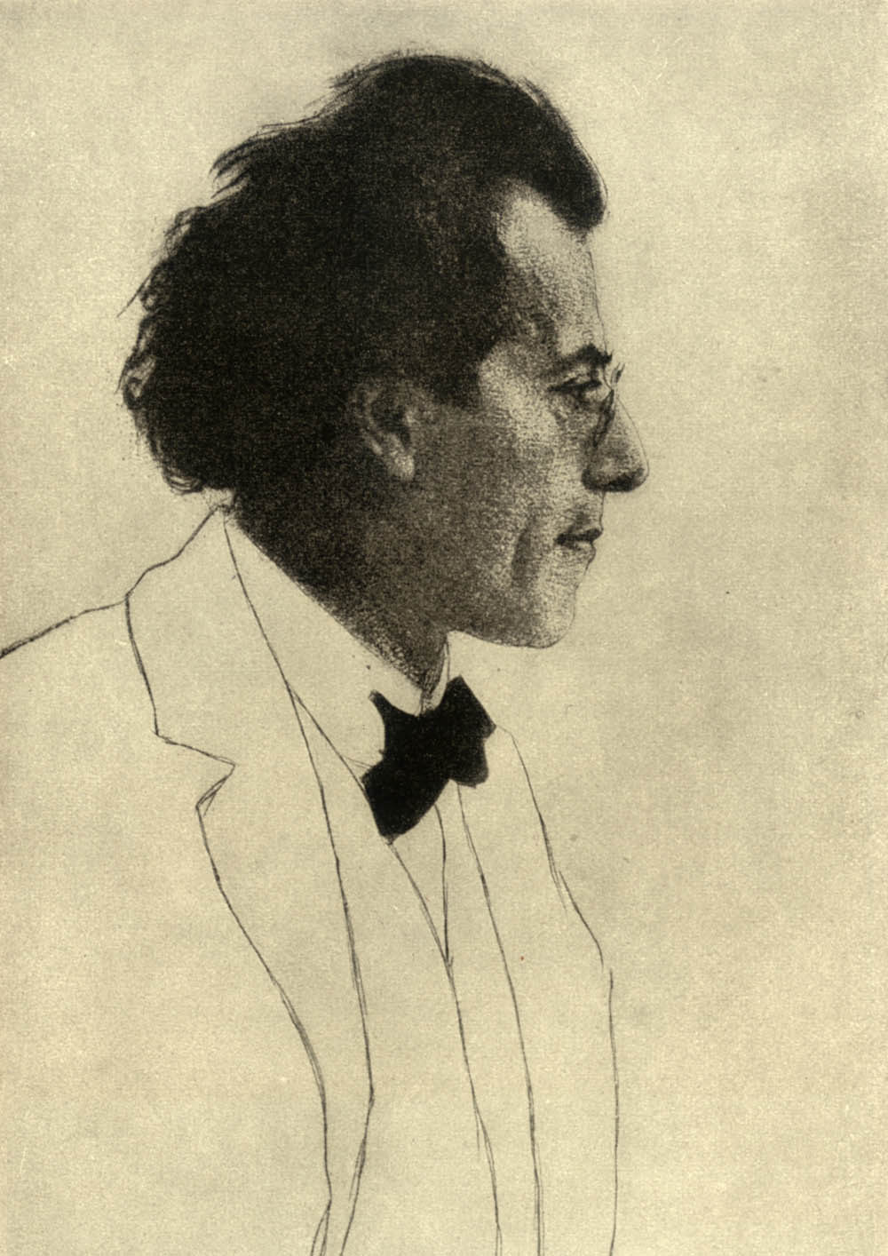 Gustav_Mahler_Emil_Orlik