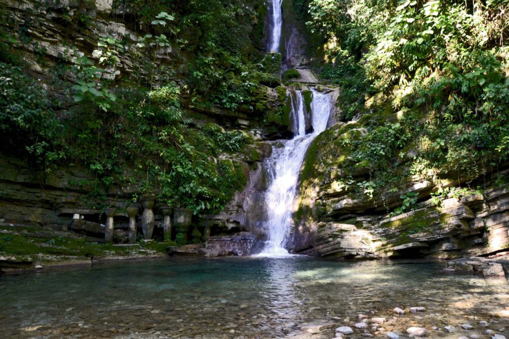 Las-Pozas-Frank-Steinhofer-04_small