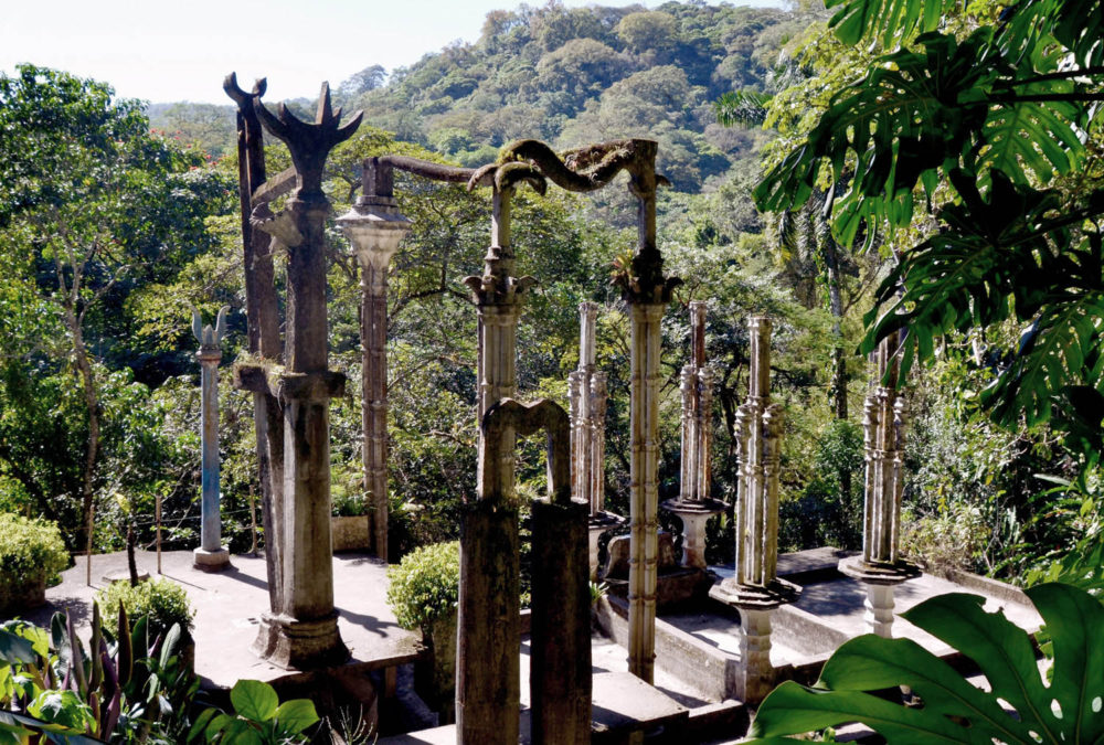 Las-Pozas-Frank-Steinhofer-09_small