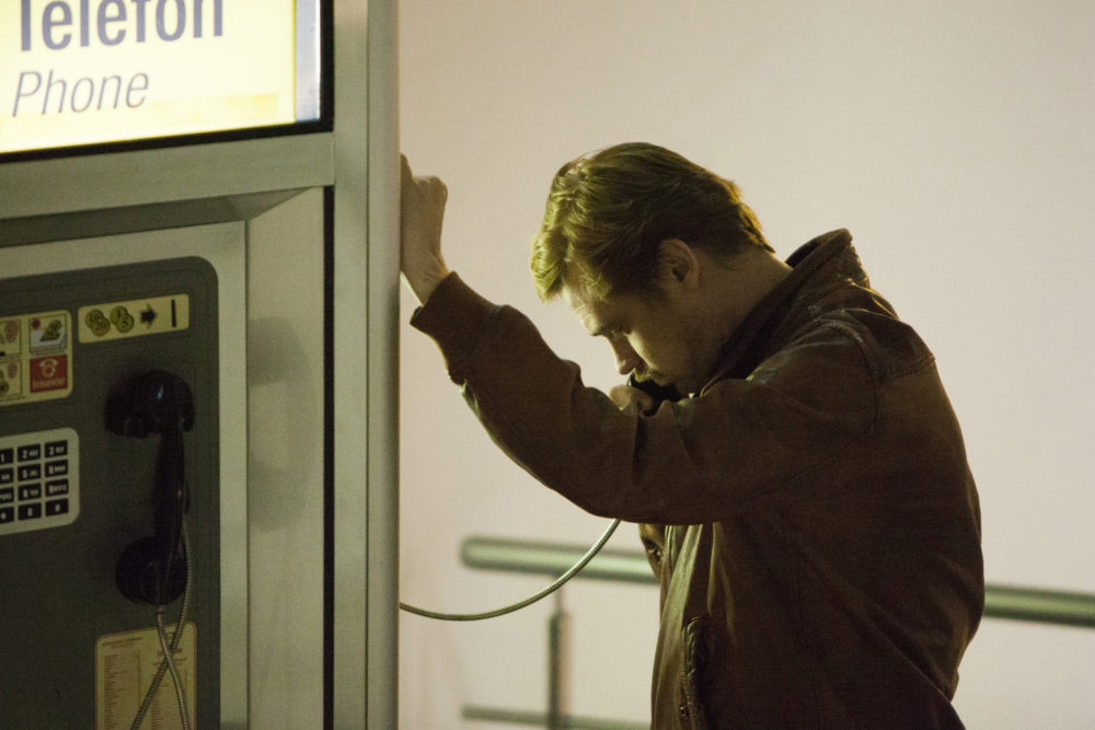 NARCOS-II-08-Juan-Pablo-Gutierrez_Netflix