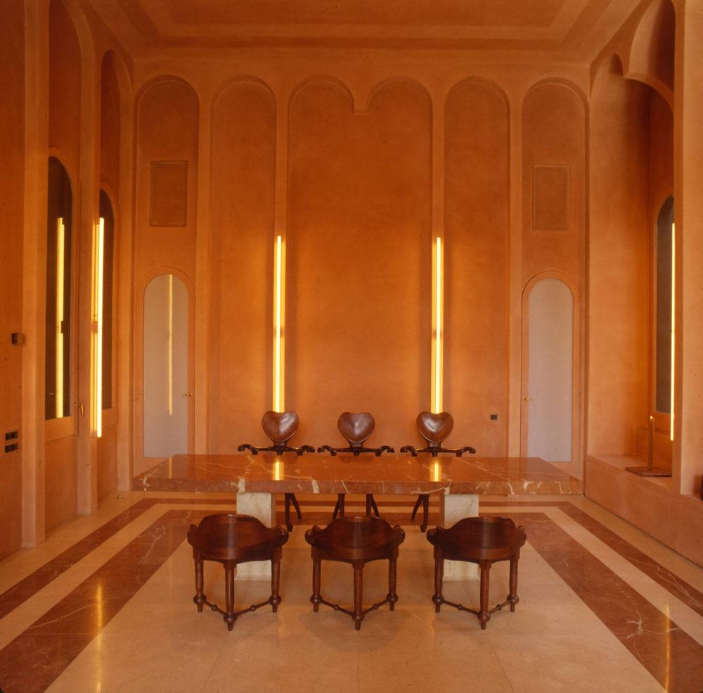 Ricardo_Bofill_Taller_Arquitectura_SantJustDesvern_Barcelona_Spain_PrivateSpaces_(9)
