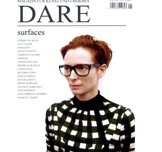 dare-magazine-800×750