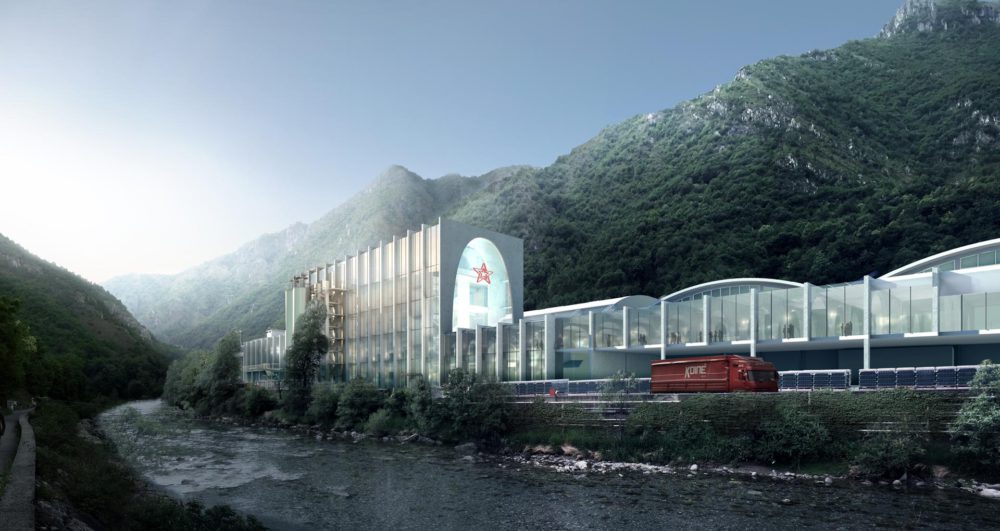 spff-image-by-big-03_original