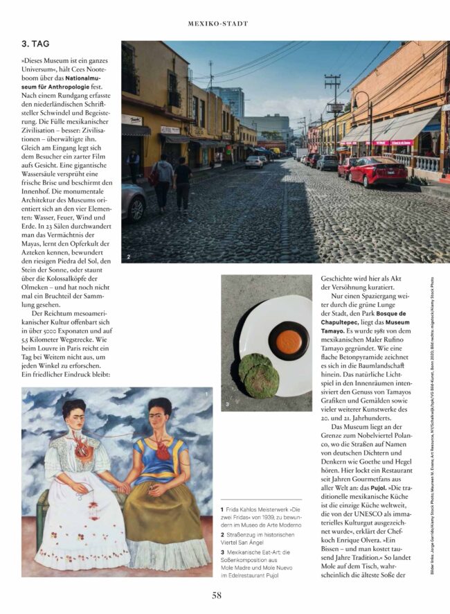 Weltkunst_2020_3 Days in Mexico City-8