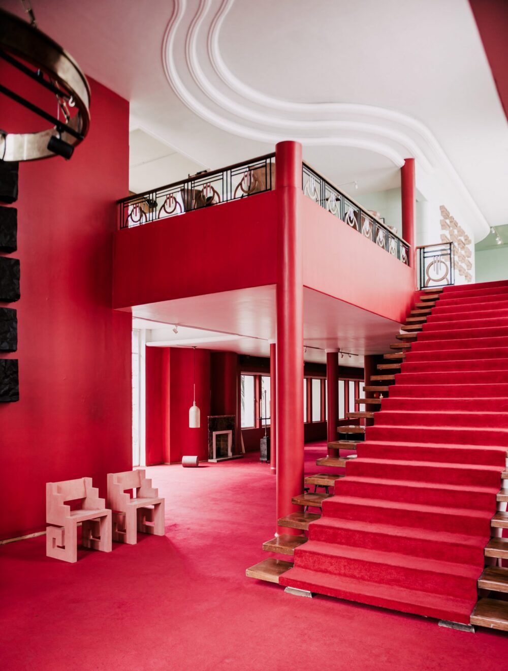 masa-gallery-design-mexico-city_dezeen_2364_col_22-1704×2249