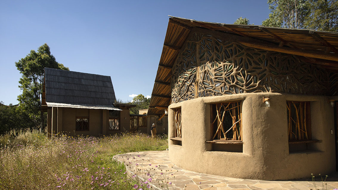 lehmbau-caballero-proyecto-isidro.jpg_562058602