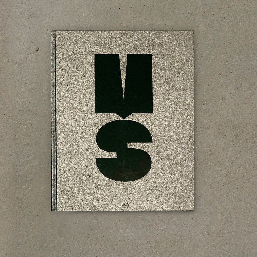 Michael_Sailstorfer_DCV_1_1000x