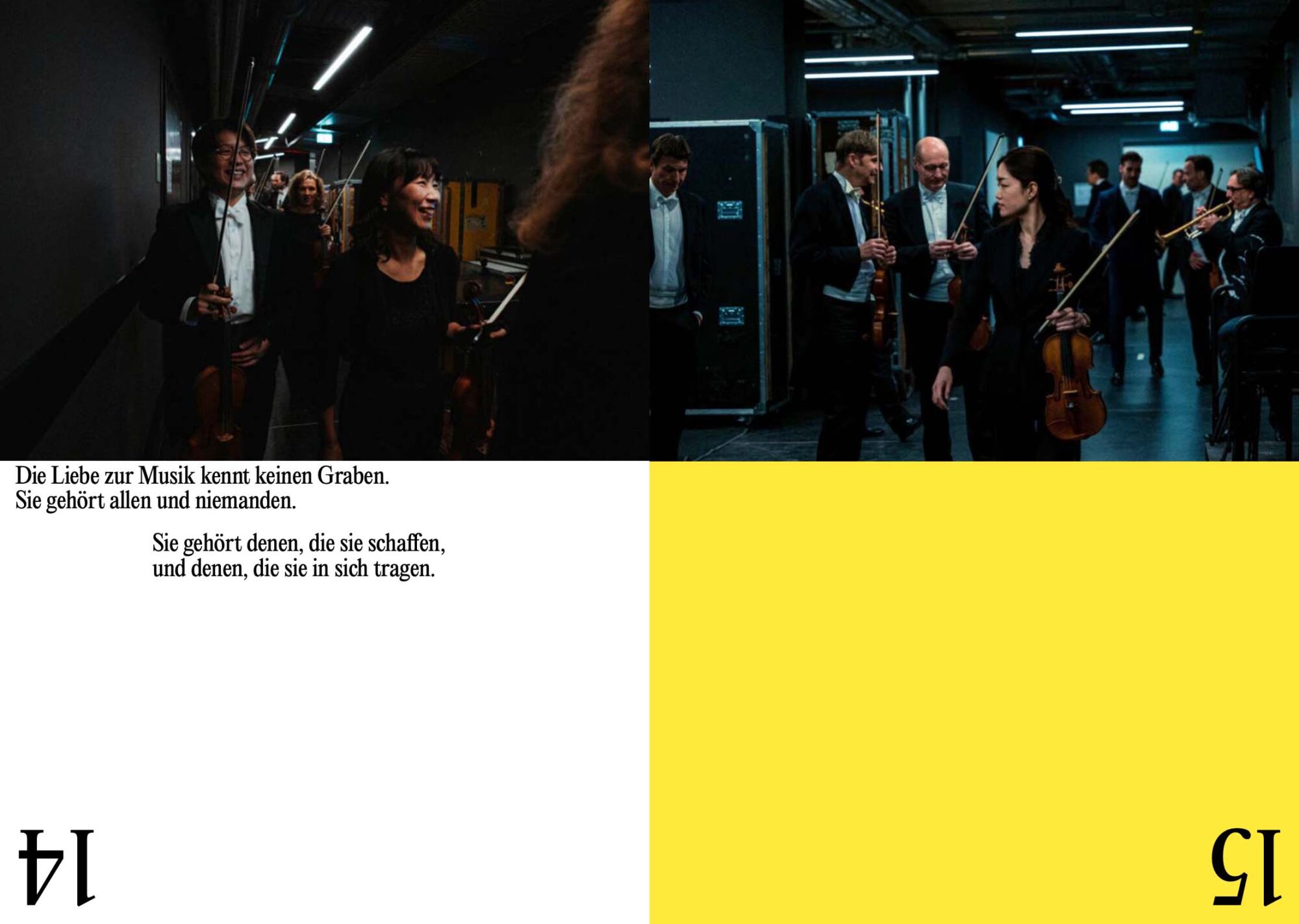 uebergaenge 002 Kopie