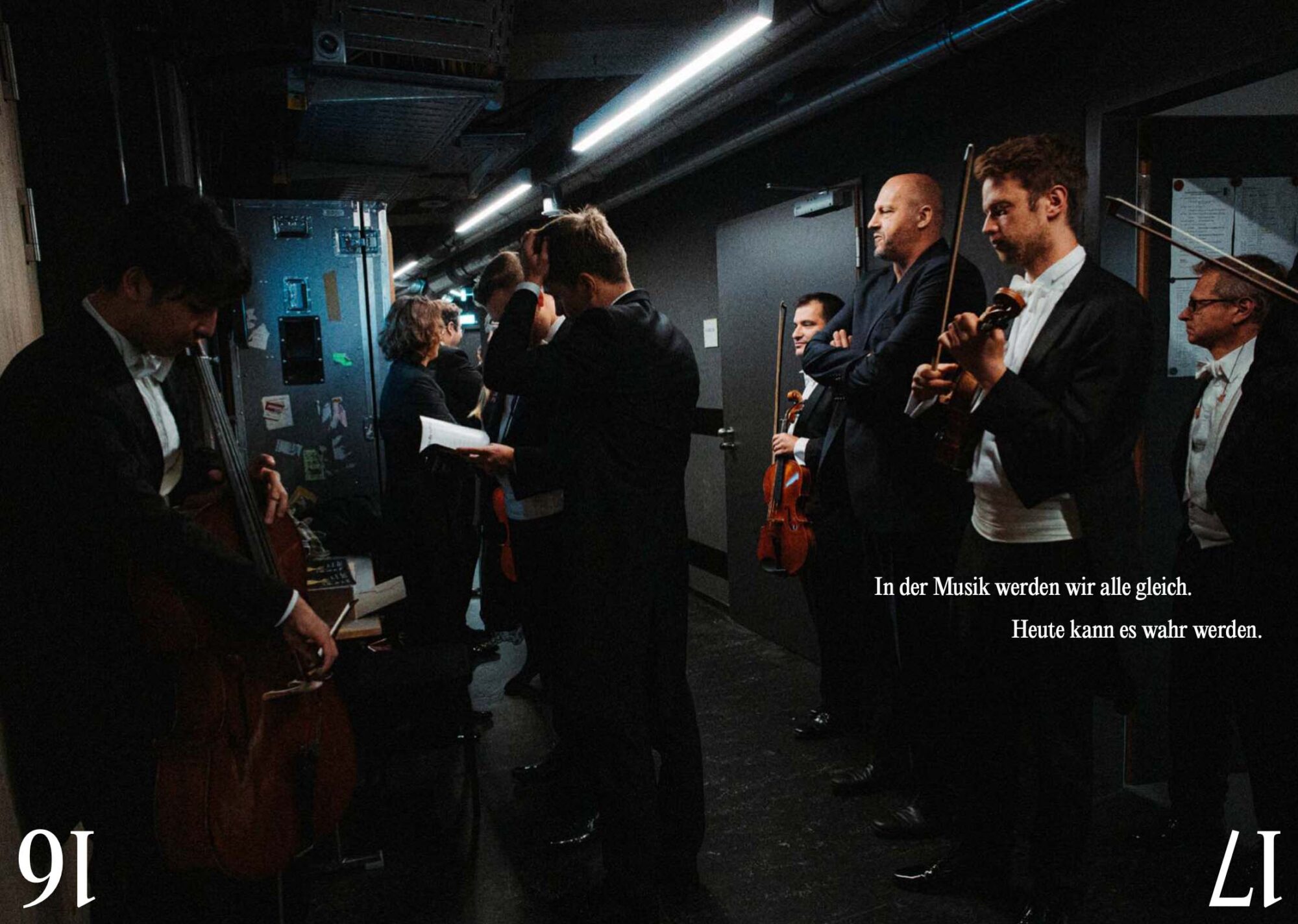 uebergaenge 003 Kopie