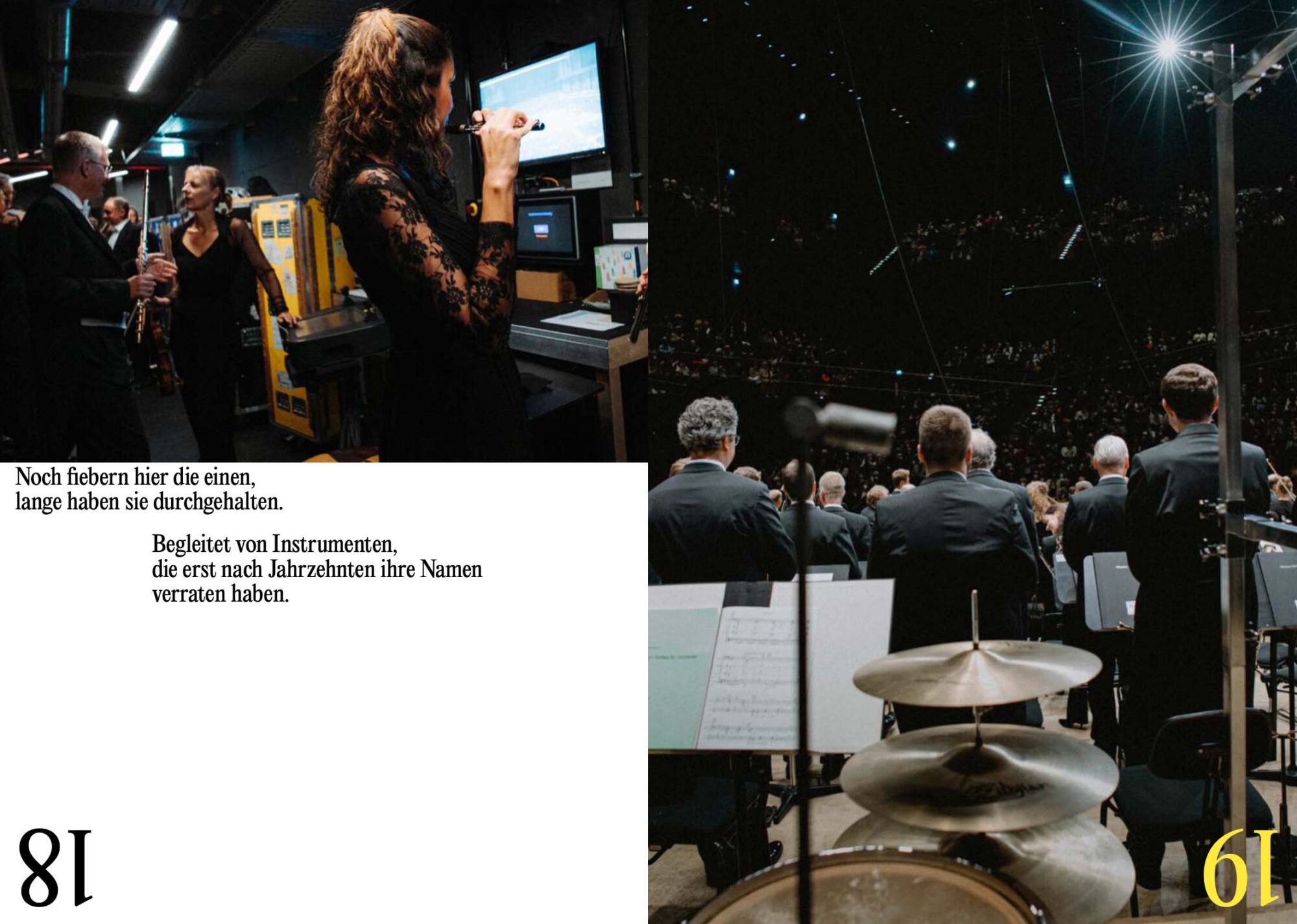 uebergaenge 004 Kopie