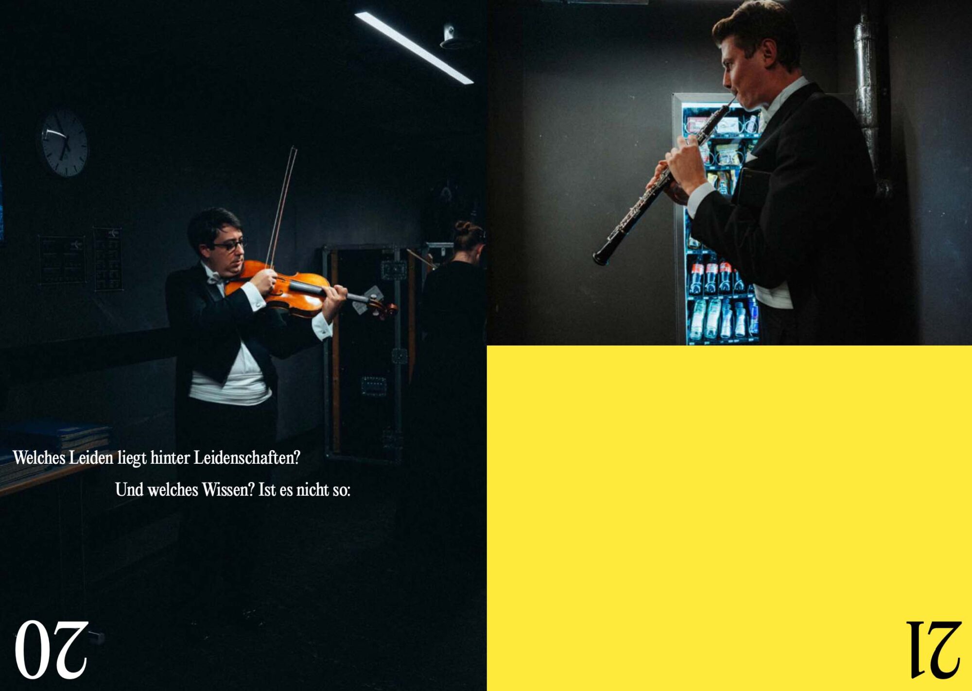 uebergaenge 005 Kopie