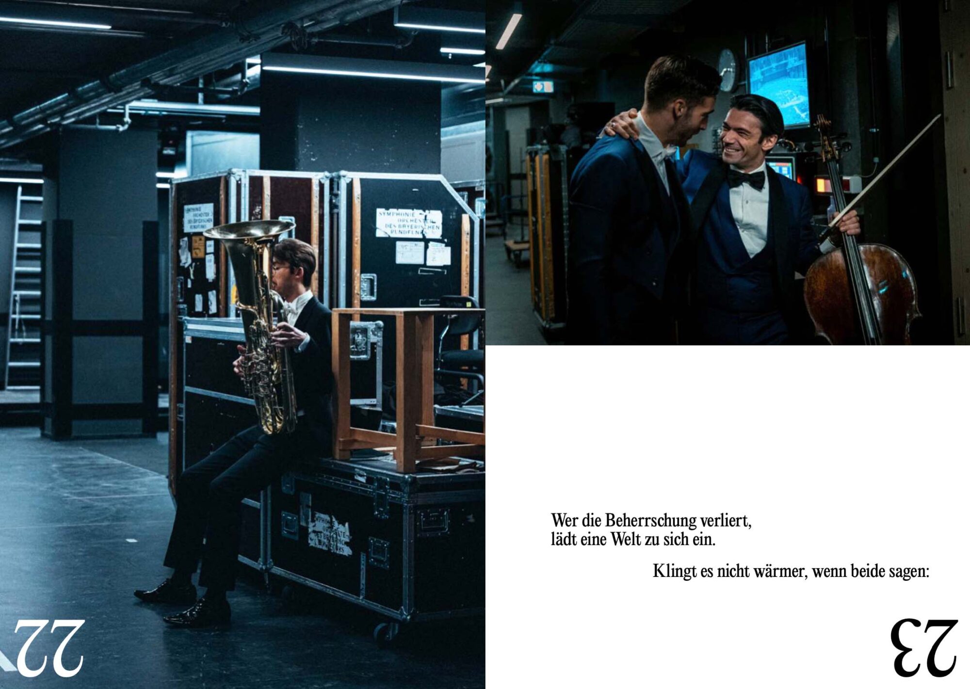 uebergaenge 006 Kopie