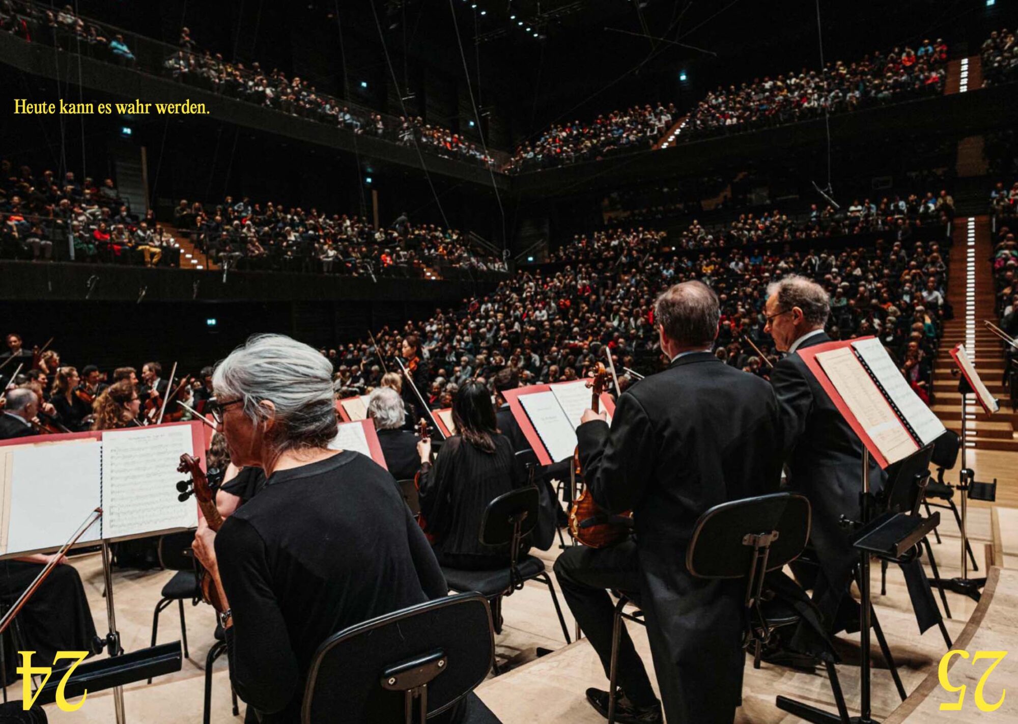 uebergaenge 007 Kopie