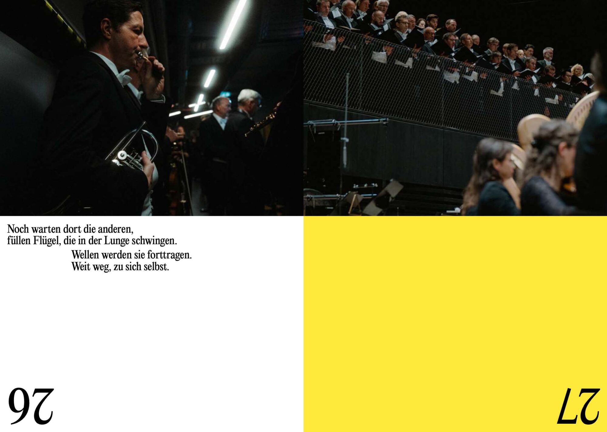 uebergaenge 009 Kopie