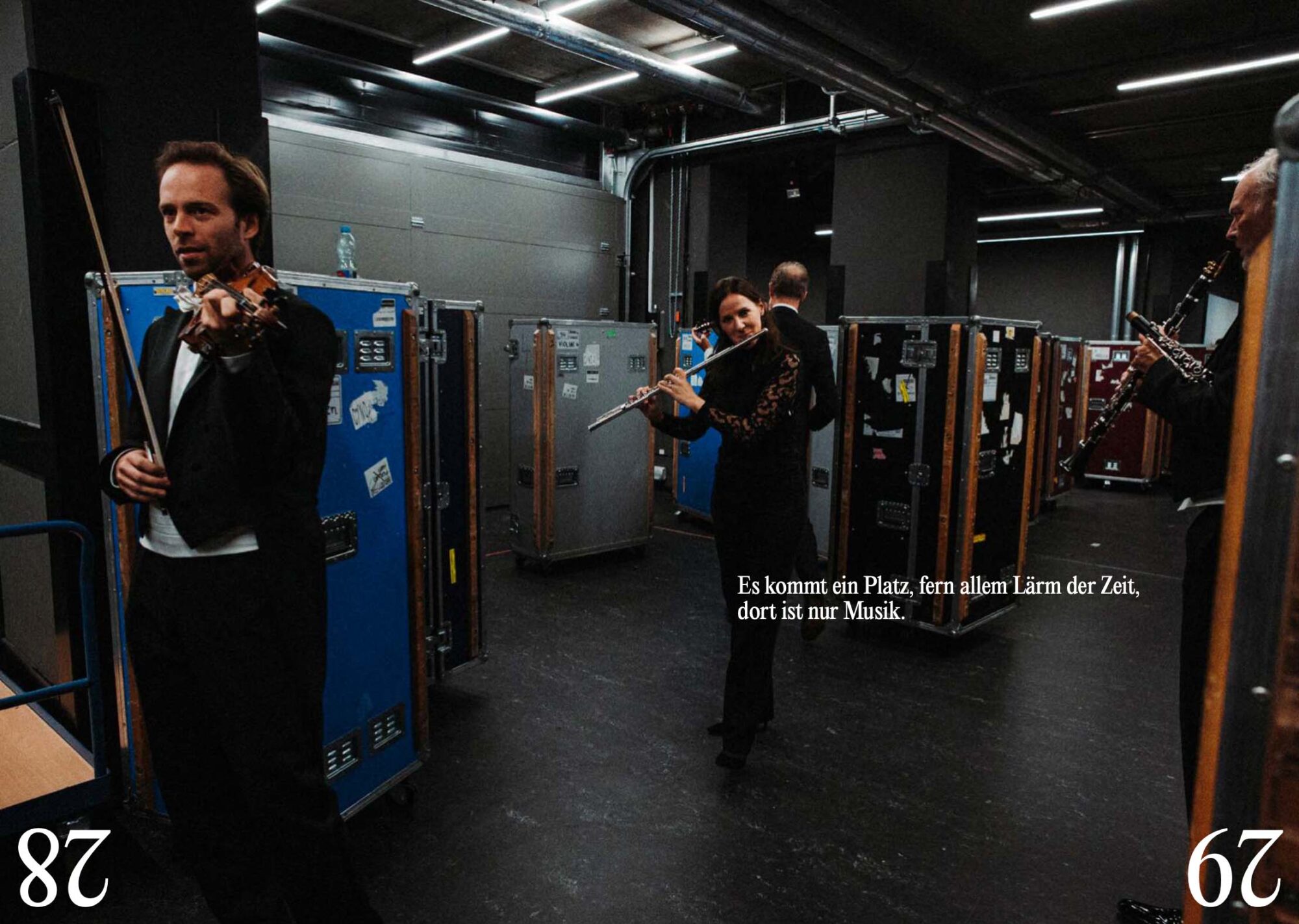 uebergaenge 010 Kopie