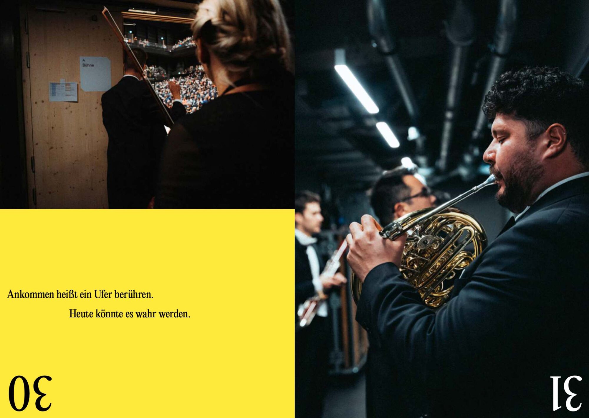 uebergaenge 011 Kopie