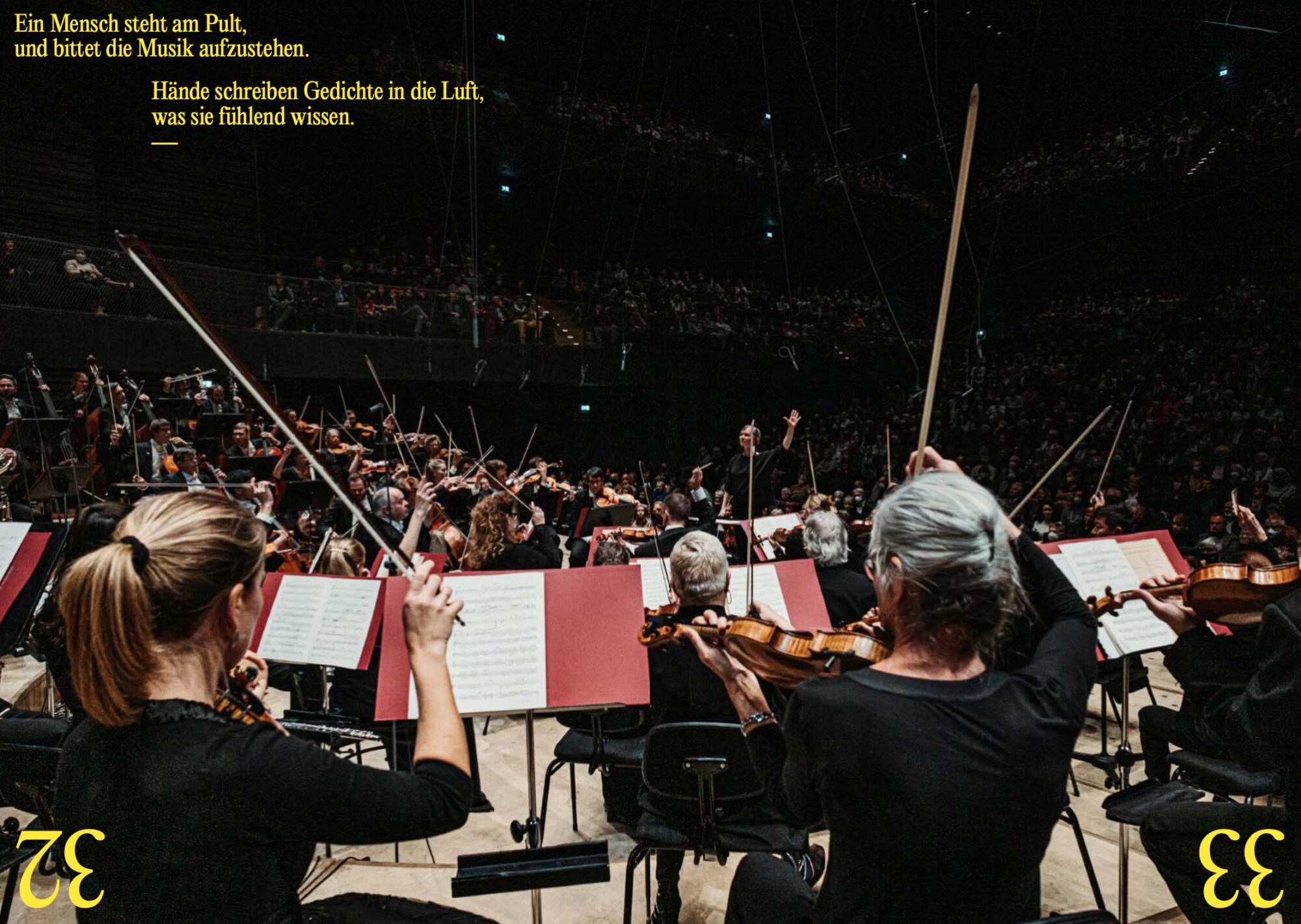 uebergaenge 012 Kopie