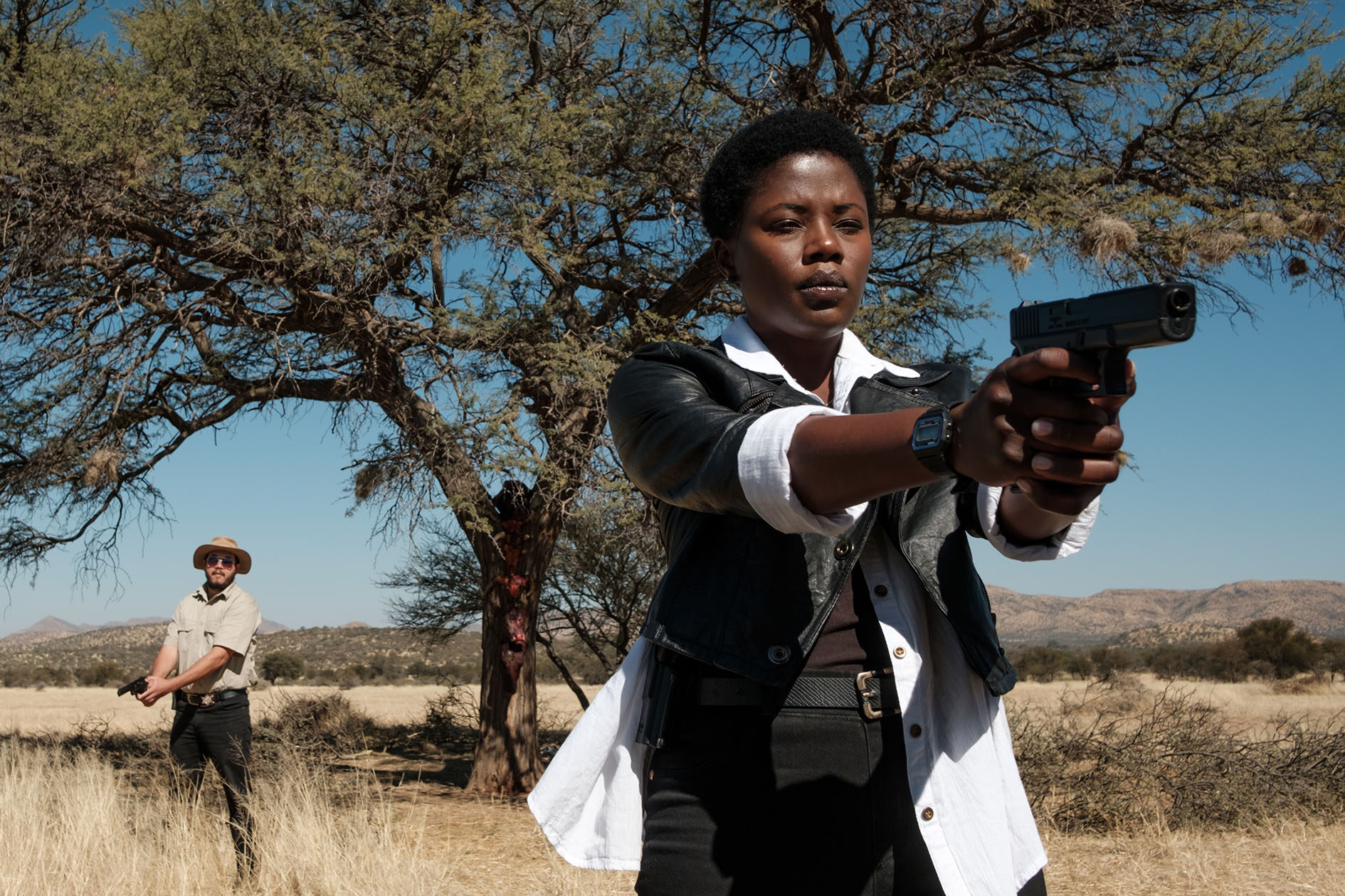 Under The Hanging Tree – Foto Renier De Bruyn 005 – web