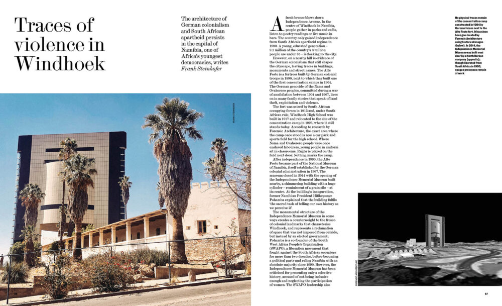 056_060_AR_05_FRANK_STEINHOFER