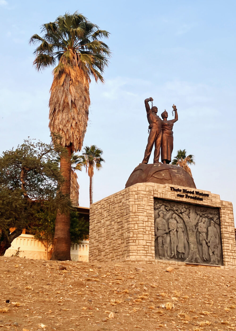 The Big Fix – Architectural Review © Frank Steinhofer – 005