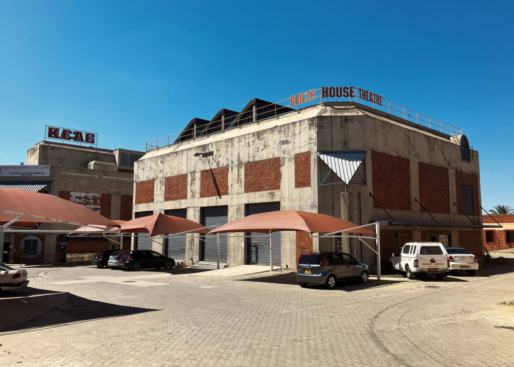 The Big Fix – Architectural Review © Frank Steinhofer – 011