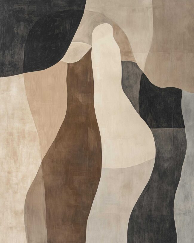 AMBi – Illustration 005 – 4×5