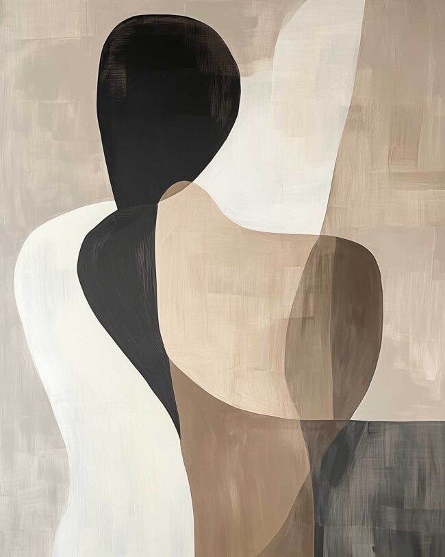 AMBi – Illustration 014 – 4×5