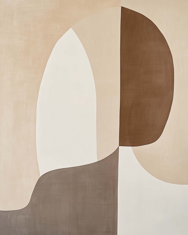 AMBi – Illustration 016