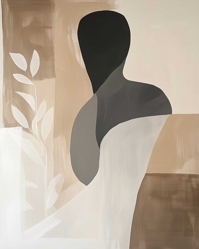 AMBi – Illustration 043