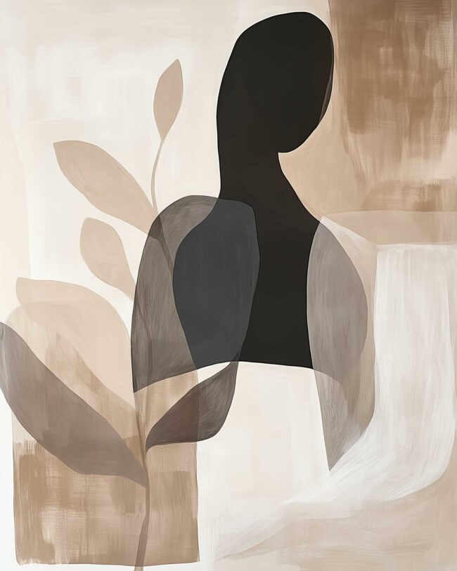 AMBi – Illustration 046